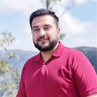 Fahim Ullah awarded Best Student Paper at the 42nd AUBEA 2018